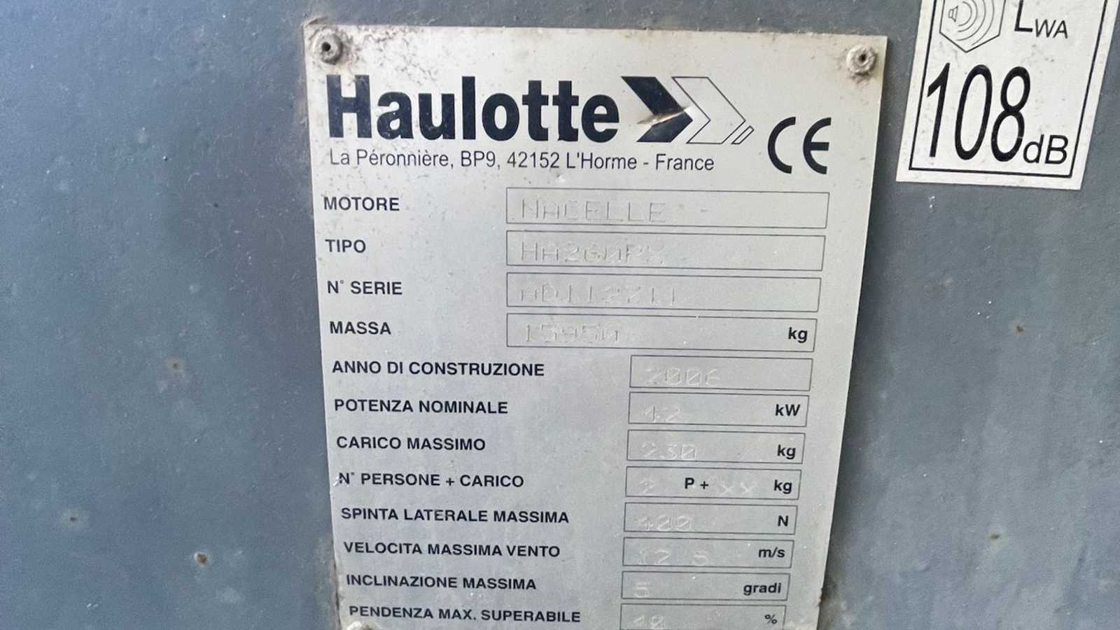 OmecoHub - Immagine 13